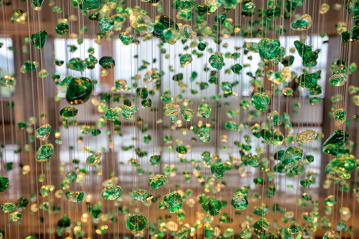 增城温泉度假村独立泡温泉,增城合汇温泉酒店泡温泉门票价格