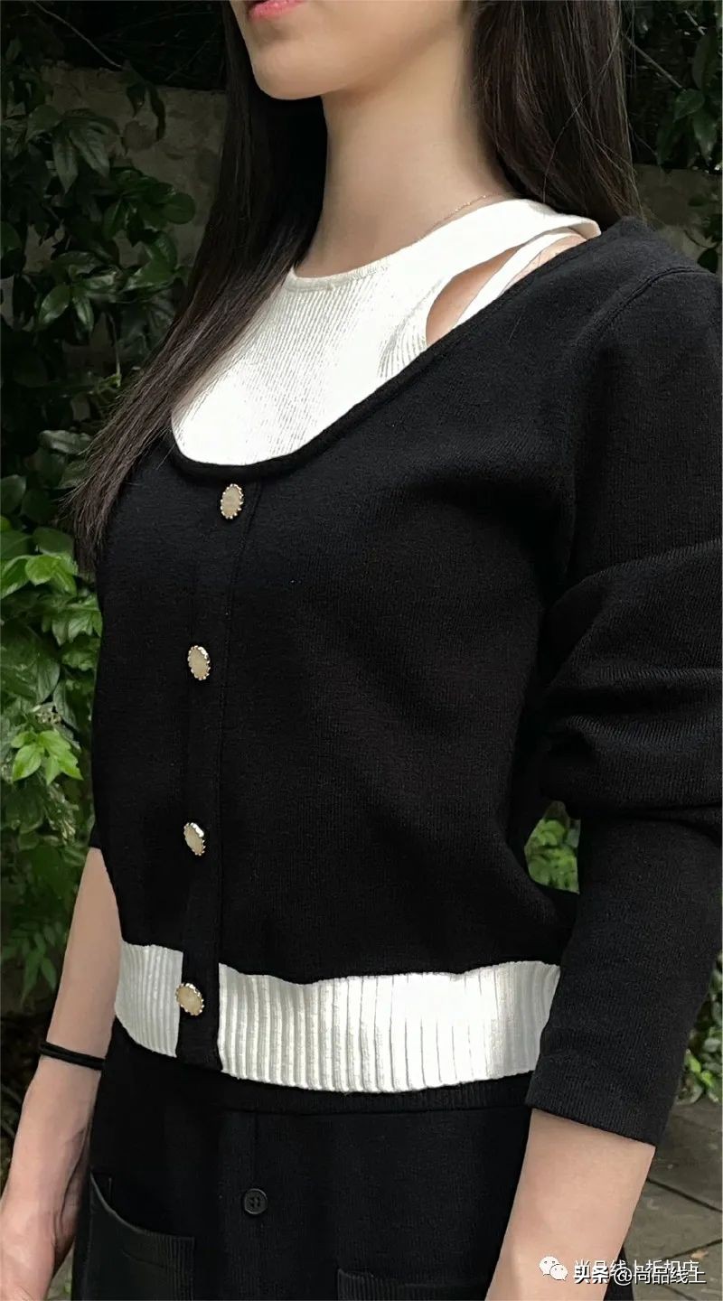 百家好basichouse特价,百家好basichouse正品