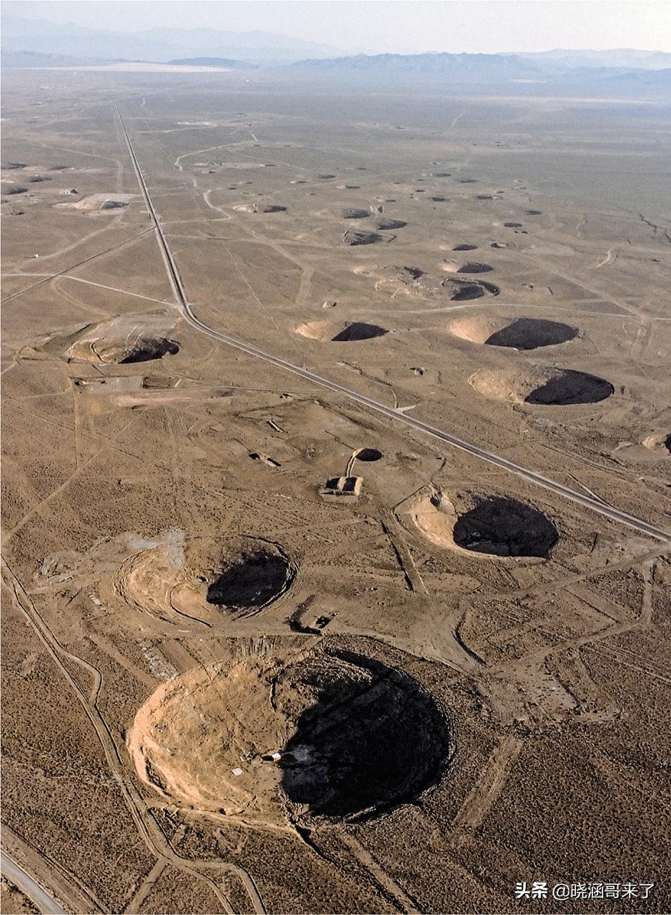 钴弹是最强的核武器吗,世界哪些国家造出了钴弹