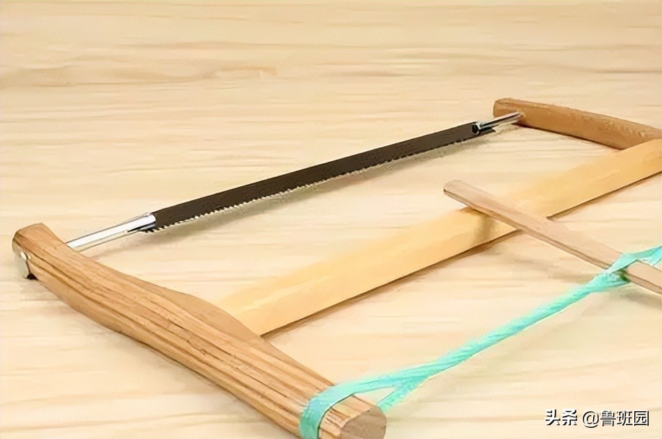 古典竹子家具怎么做,传统竹家具制作教学