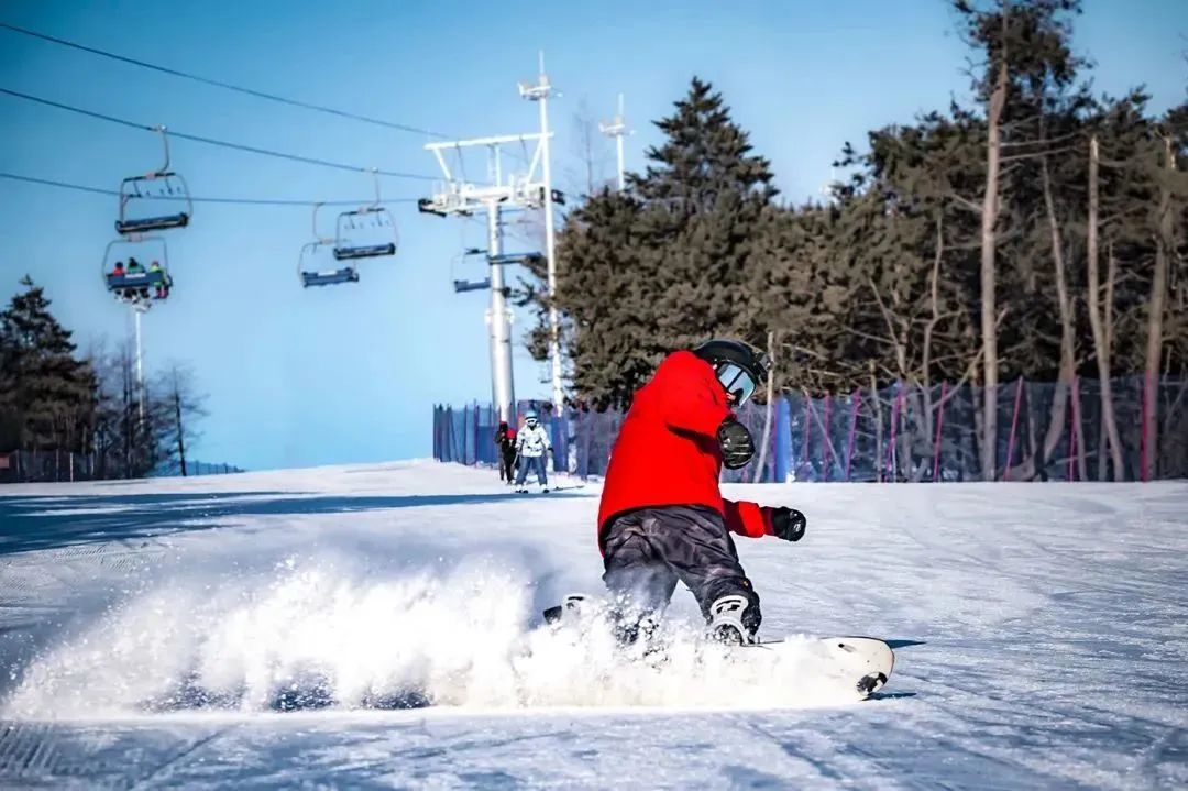 官宣开业倒计时100天,官宣开业倒计时