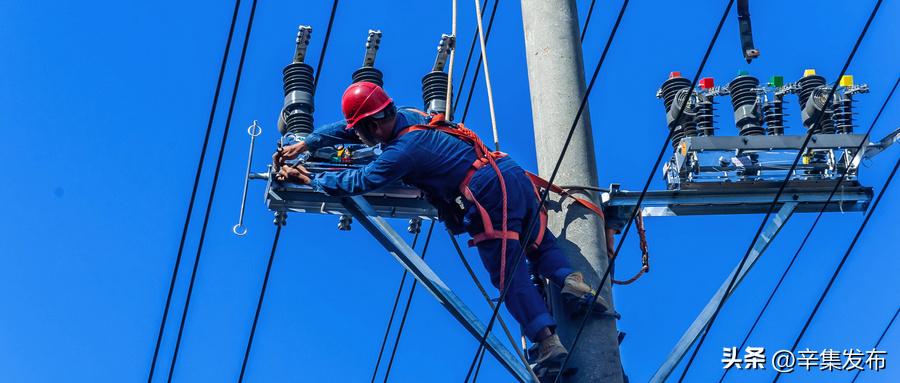 小学生中暑的预防措施,高温中暑症状及预防措施
