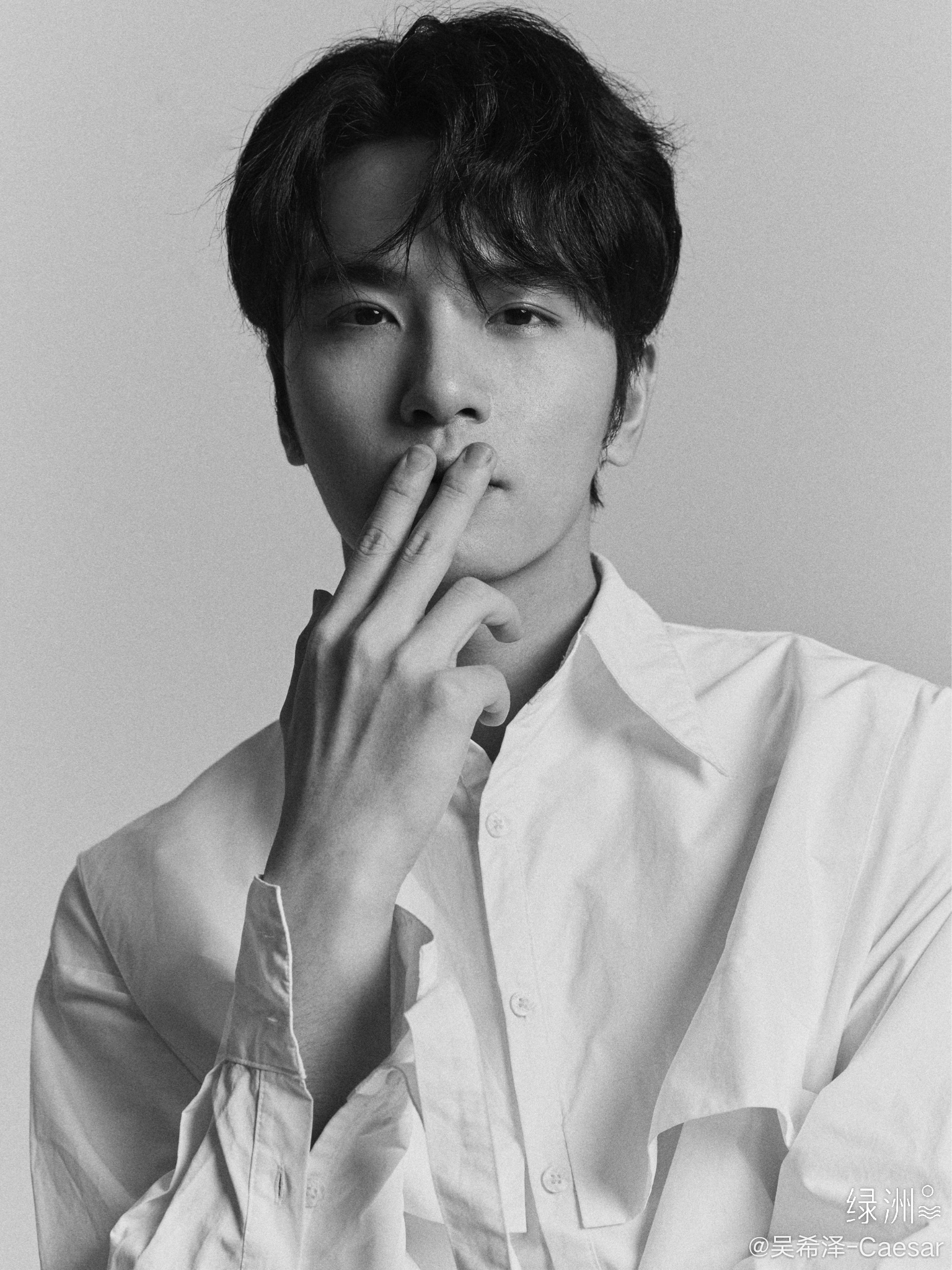 张慧雯与龚俊合照,张慧雯吴希泽花西子