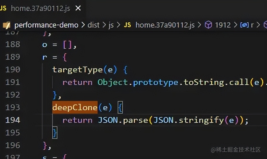 前端性能优化资源加载,前端性能最佳优化方案