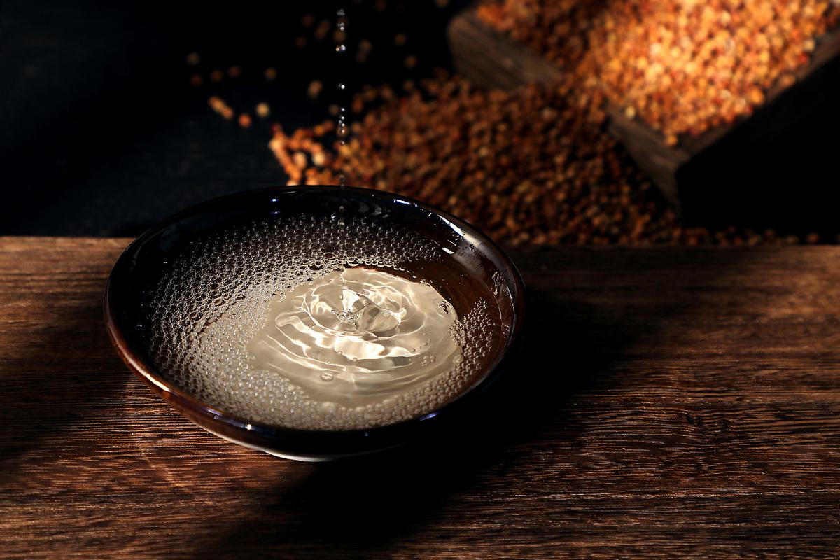 买白酒要问的问题,顾客买白酒常见问题