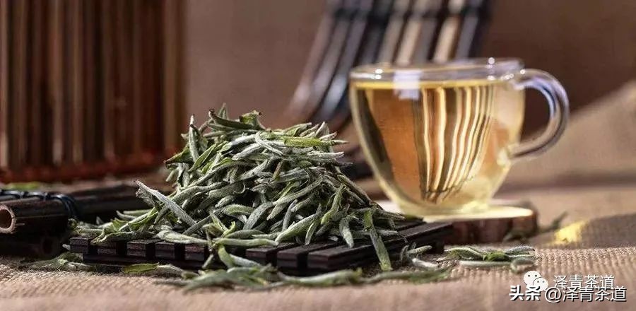 夏至蝉始鸣半夏生全文,夏至蝉始鸣半夏生什么意思