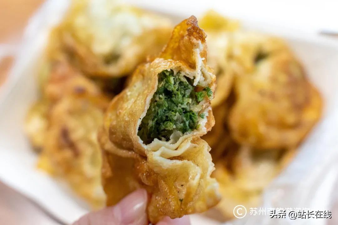 寻鲜记蟹行,寻鲜记卤味