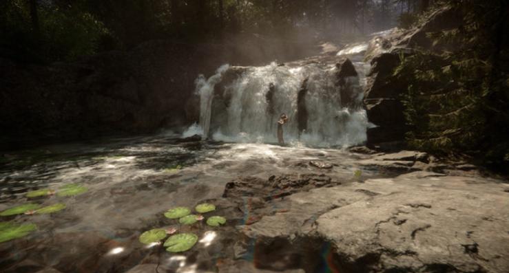 steam夏促2021值得入手的大作免费,steam冬季大促2022大作必买