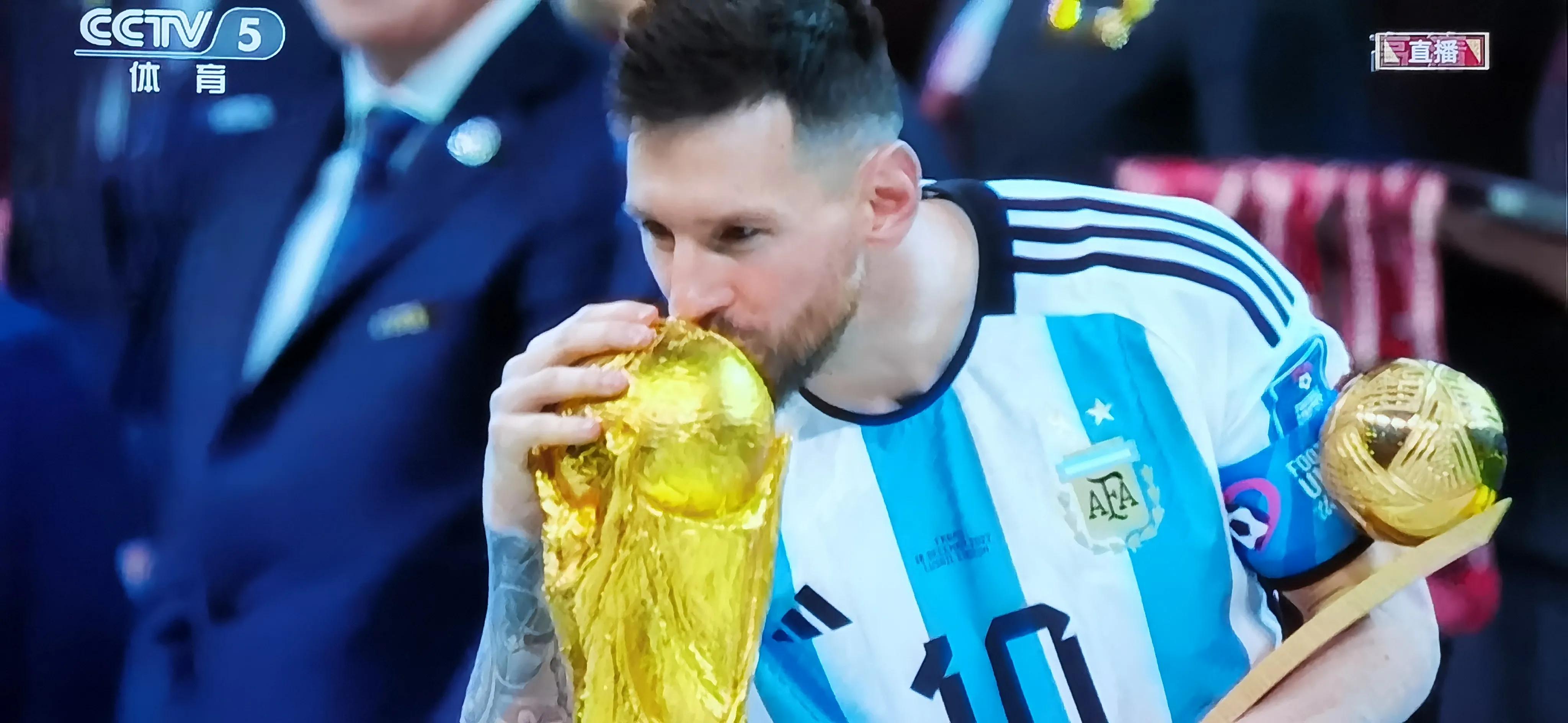 阿根廷三次举起大力神杯都是谁,阿根廷三夺世界杯冠军