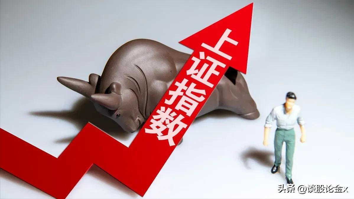 a股资本市场怎么样,中国a股资本市场漏洞和不足