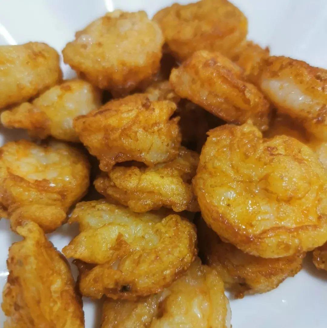 疫情期间三种食物可以抑制病毒 (疫情期间多吃什么预防病毒)