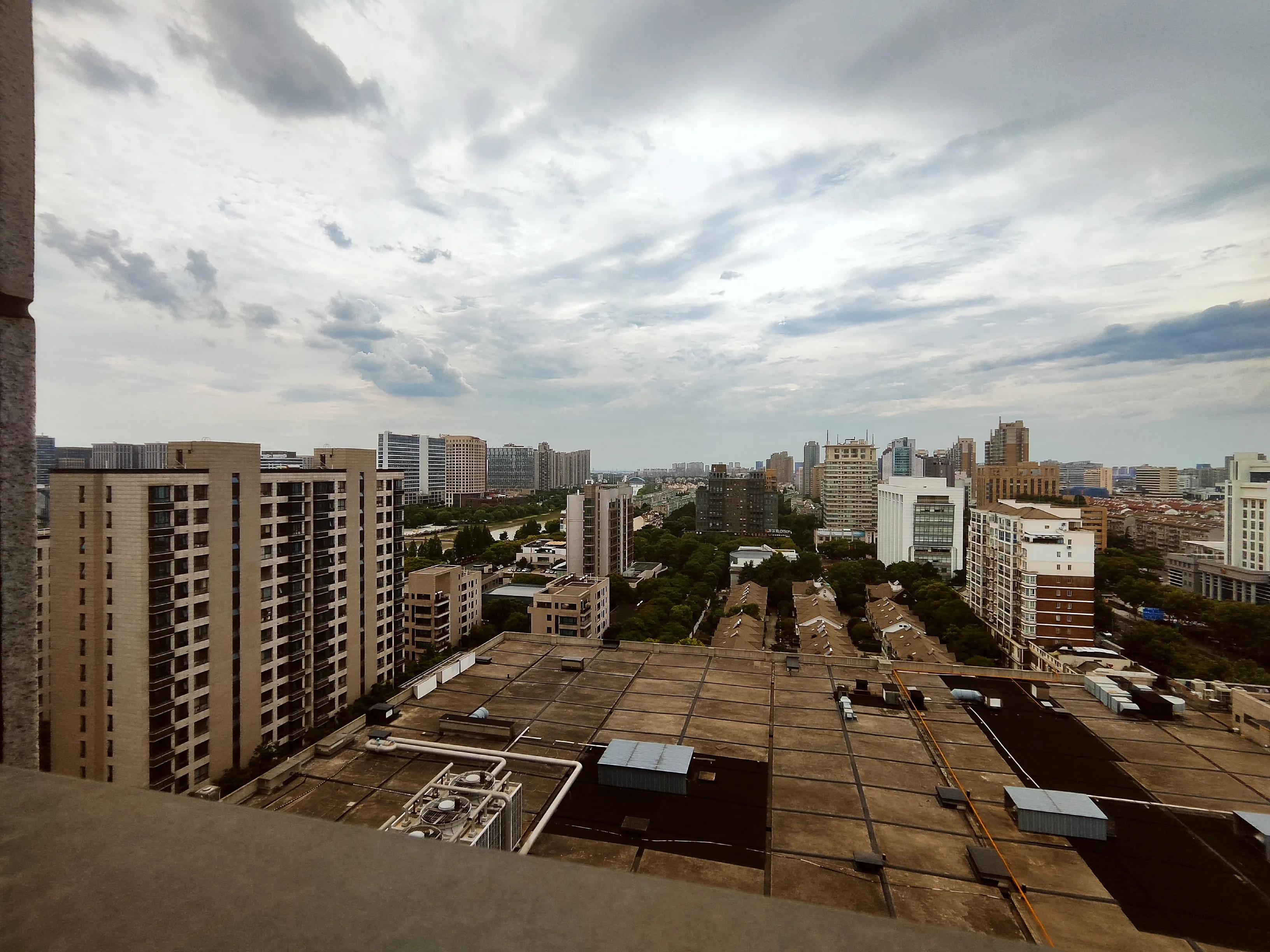 雨天也可以很欢乐,雨天如何让心情愉悦