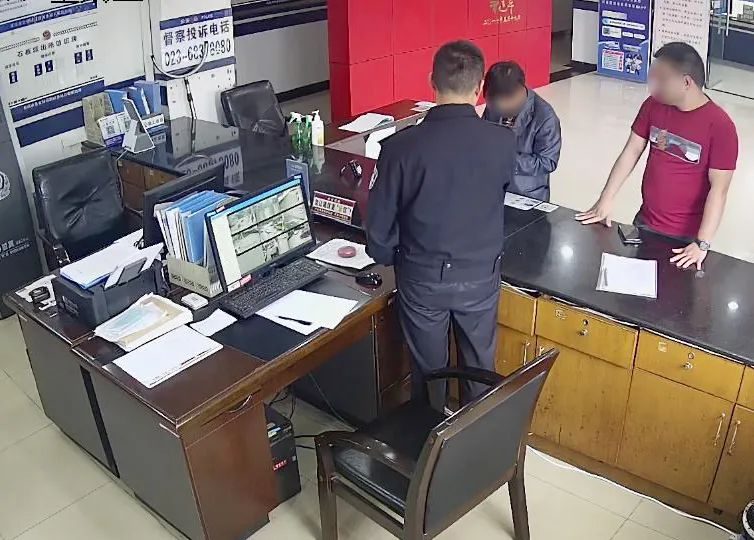 65岁大爷创业亏光12亿,60岁大爷创业致富经