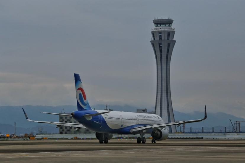 重庆到三亚5天4晚自由行含机票,重庆到三亚自由行含机票