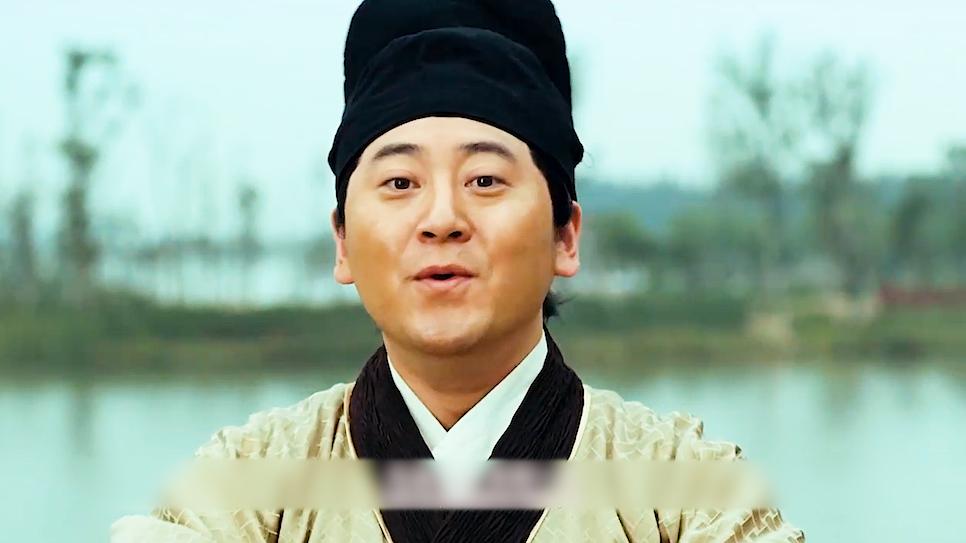 万茜牺牲最大的电影,万茜牺牲最大一部剧