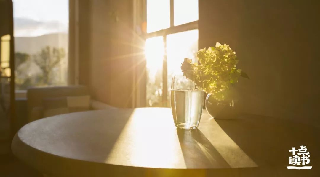 最美的七夕诗词10首,七夕十首经典诗词