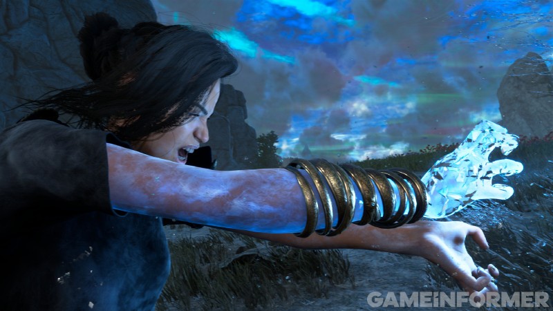 2024年即将推出的10款最佳游戏,2023年最好玩的游戏