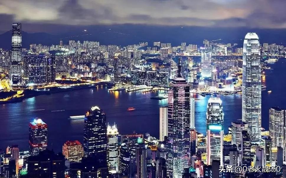 经商的秘密和方法,赚钱的秘密商业模式