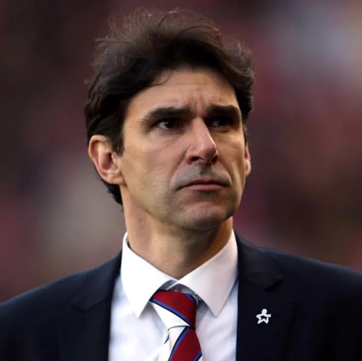 足坛姓氏排名前十,足坛姓王阵容