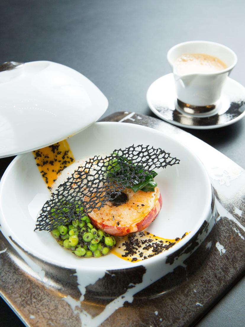 澳门不住酒店可以进去吗,澳门酒店可以随意出入吗