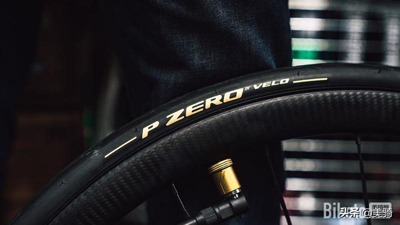 性能车轮胎可推荐,公路车轮胎哪种牌子好