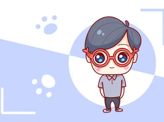 十二星座上升星座性格分析,十二星座性格缺点和优点分析大全