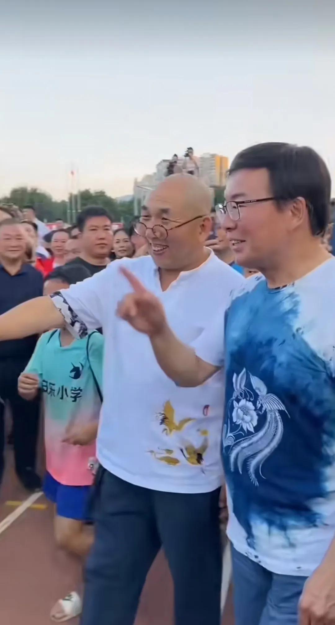 贵州村超足球史上的跨越,助力贵州村超榕江全国足球友谊赛