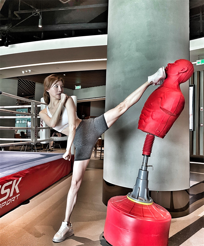 蒋雨含是谁,蒋雨含