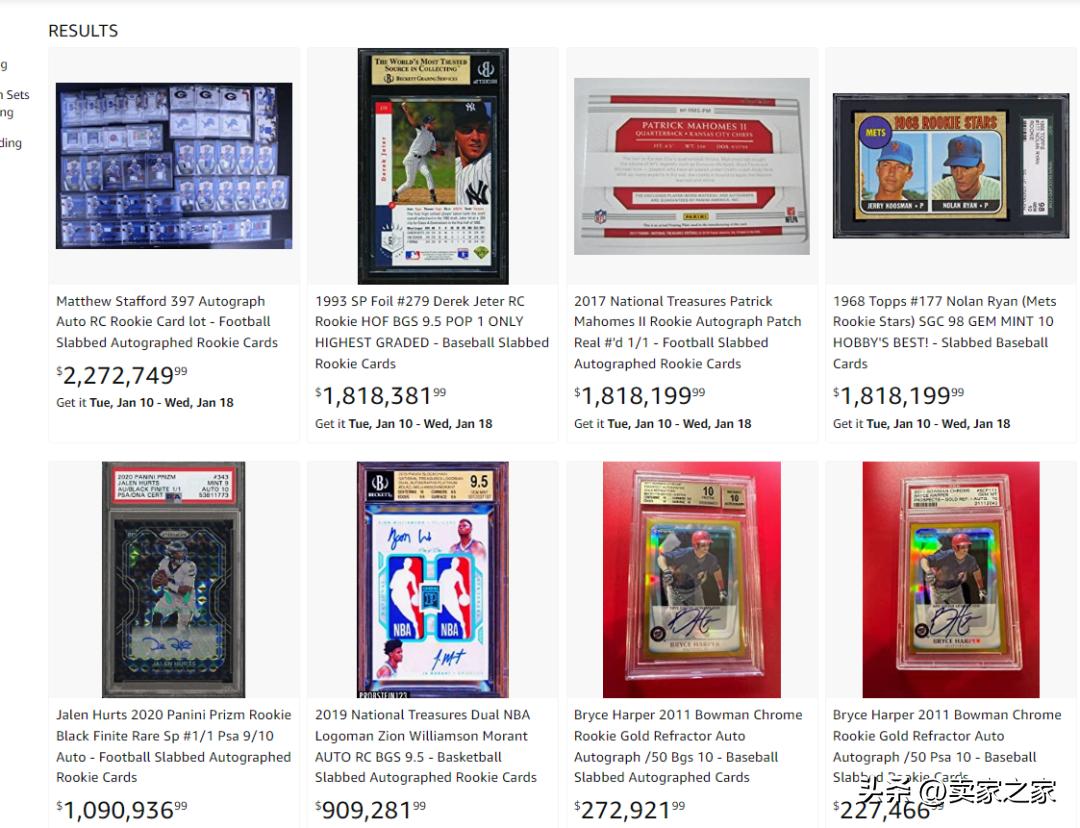 跨境电商全年销量走势,跨境销量激增