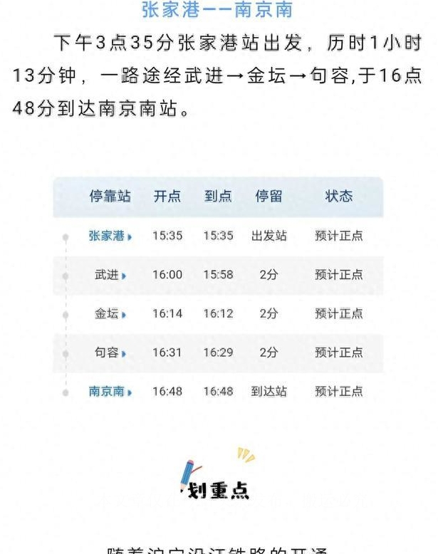 泰州市靖江市黄桥,黄桥站对泰兴靖江意义不大