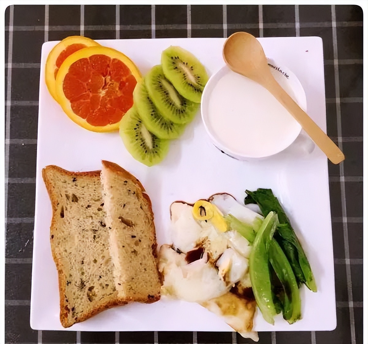 女生小腿肌肉怎么瘦医美,女孩小腿肌肉发达如何变细腿