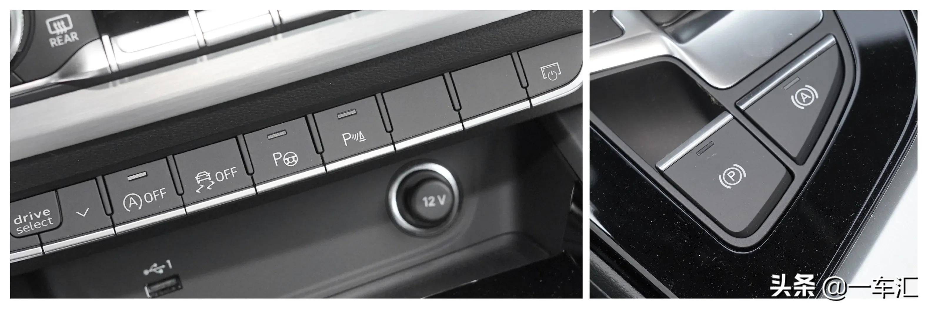 12款奥迪a5两门敞篷值得入手吗,敞篷奥迪a5和宝马425怎么选