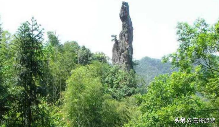 安徽旅游攻略三日游自驾游,安徽宿州旅游攻略三日游