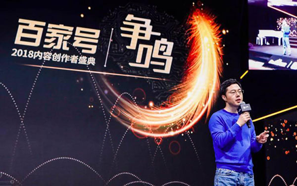 适合中老年投稿的自媒体平台,如何在自媒体投稿赚钱