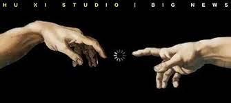 金融风暴最新消息,亚洲金融风暴最新消息