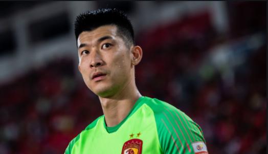 恒大主场与国安比赛,恒大国安中超半决赛