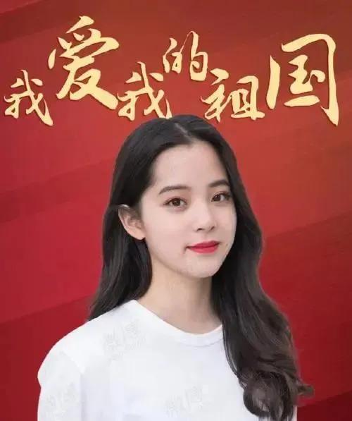 现在的年轻人是怎样爱国的,年轻人更爱国还是中年人更爱国