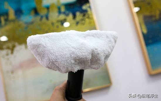 德国卡赫多功能蒸汽清洁机测评,强效高温蒸汽清洁机