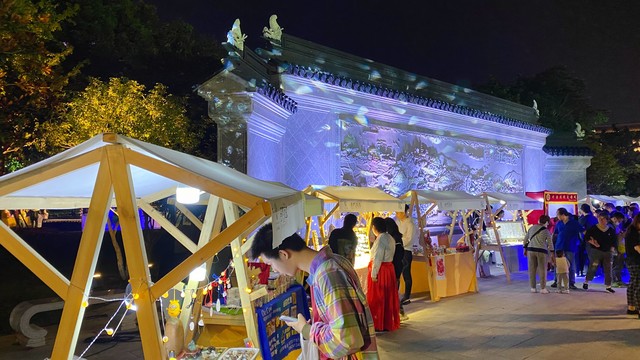 有哪些摆摊赚钱的生意呢,不起眼却很赚钱的摆摊生意