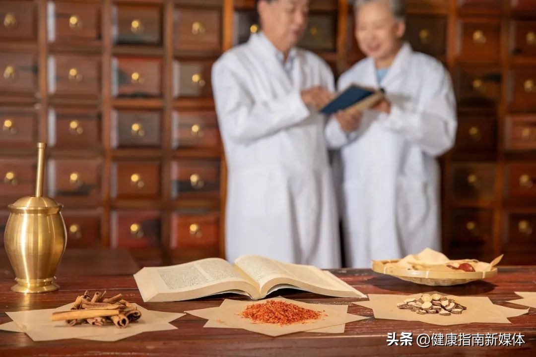 支架术后中医如何经络调理,支架术后患者的康复指导