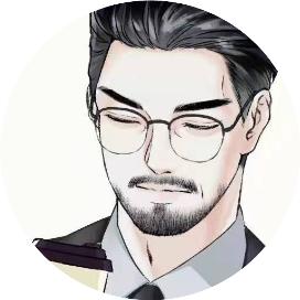 企业战略规划和远景,中小企业战略规划