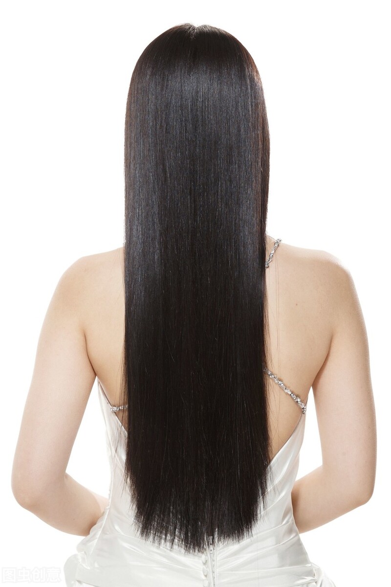 做美发师行业赚钱吗,做美发专业有前途吗