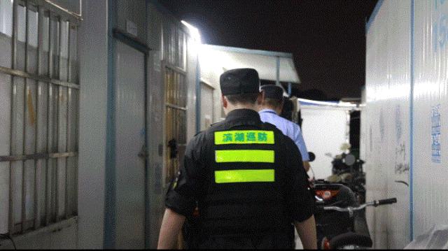 江苏全力驰援无锡,江苏无锡紧急行动