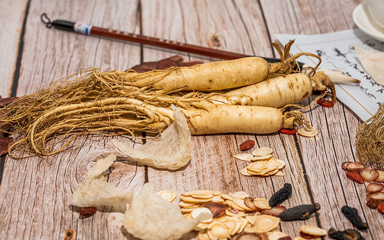 判断过敏性紫癜的重要参考是什么,关于孩子过敏性疾病的认识误区