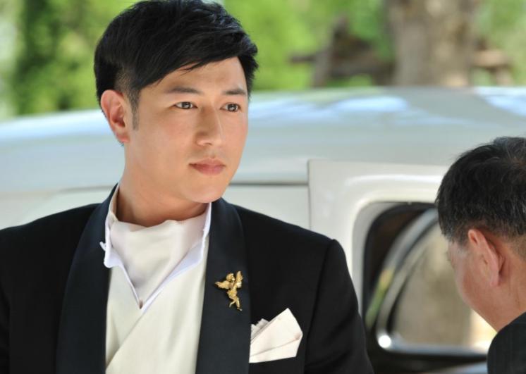 港圈艺人,香港十大街头艺人