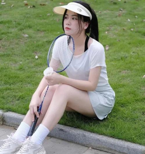 世界公认十大顶级运动品牌,运动健身品牌服装排行榜