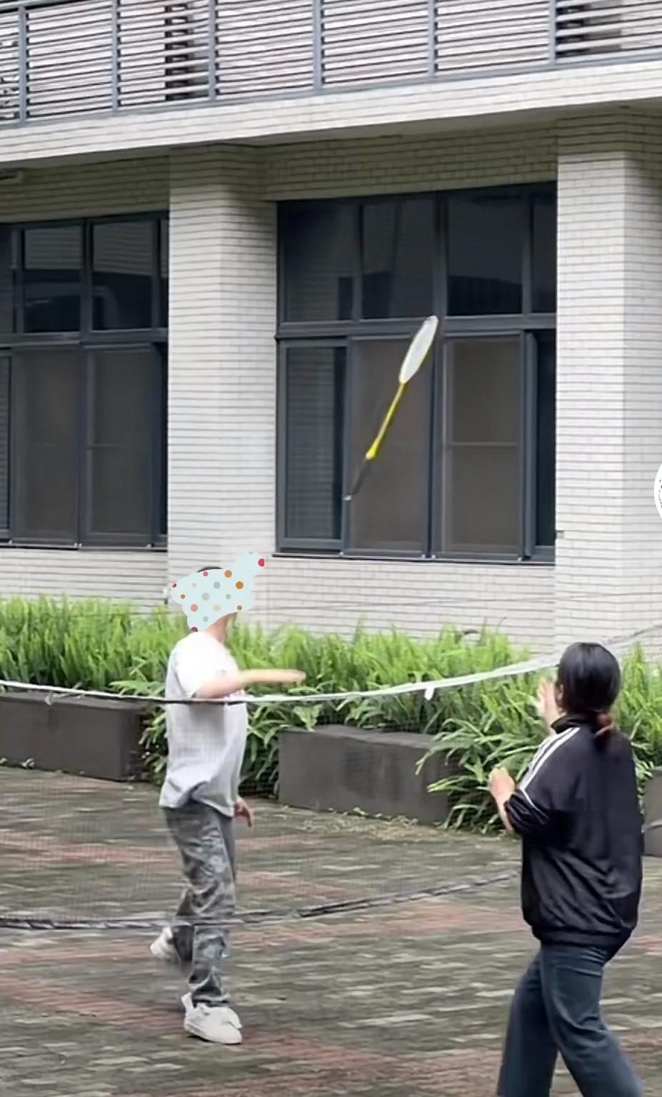 夏天到了购买什么样的蚊帐好,夏天来了你们用哪个蚊帐