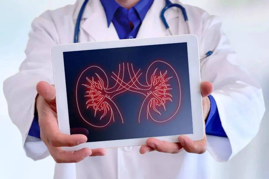 腹腔镜肾部分切除术,腹腔镜下肾部分切除术护理个案