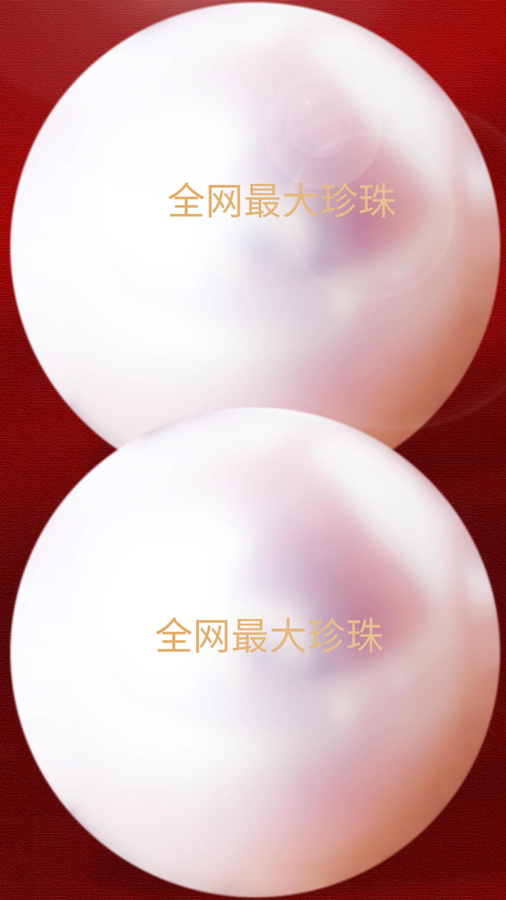 没有拜财神的地方怎么向财神要钱,哪里拜财神的