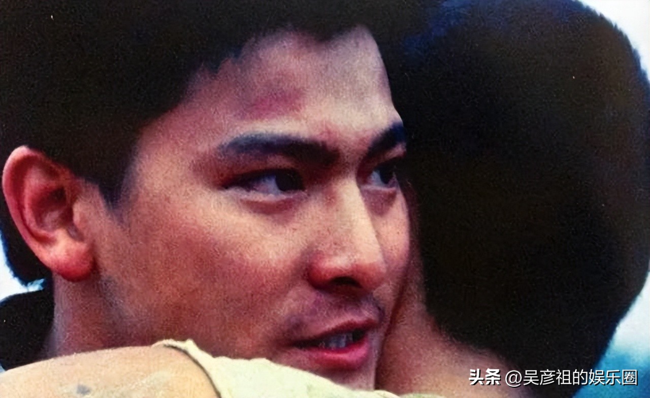 推荐一下娱乐圈中比较帅的男明星,娱乐圈里英气迷人的男星